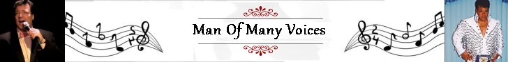Banner Ad